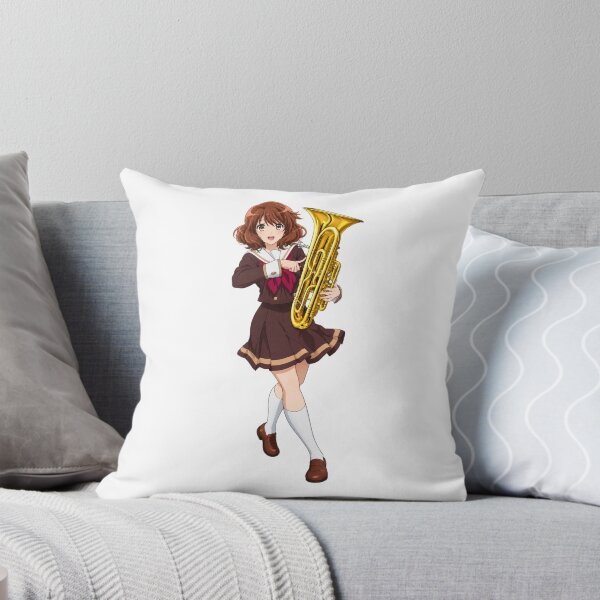 Item preview, Kumiko designed and sold by safarianu.