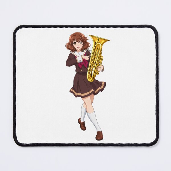 Item preview, Kumiko designed and sold by safarianu.