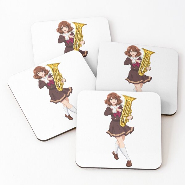 Item preview, Kumiko designed and sold by safarianu.