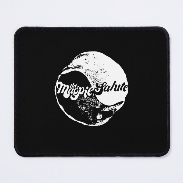 Item preview, The Magpie Salute designed and sold by KaelenStudio.
