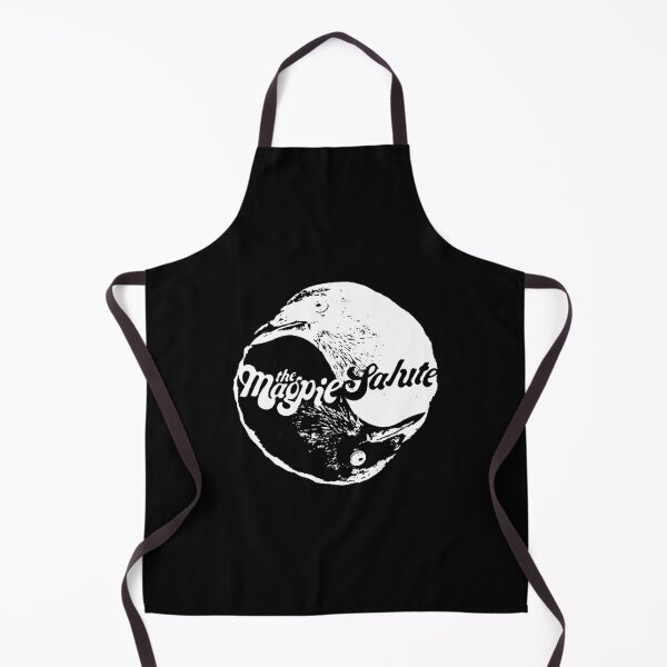 Item preview, The Magpie Salute designed and sold by KaelenStudio.