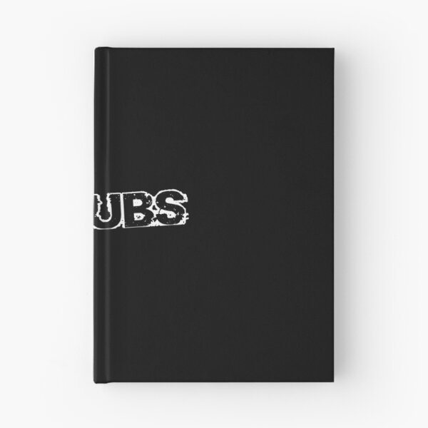 Item preview, U.K. Subs BAND designed and sold by yute-kiuy-fr.