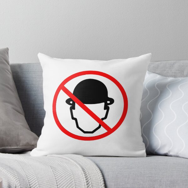 Item preview, Men Without Hats designed and sold by Shanlana.