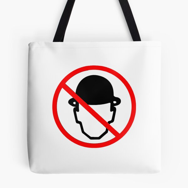 Item preview, Men Without Hats designed and sold by Shanlana.