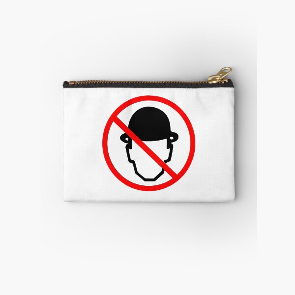 Item preview, Men Without Hats designed and sold by Shanlana.