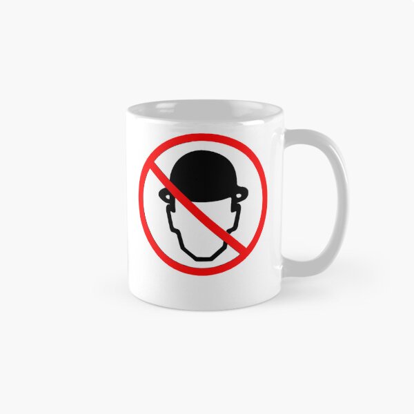 Item preview, Men Without Hats designed and sold by Shanlana.