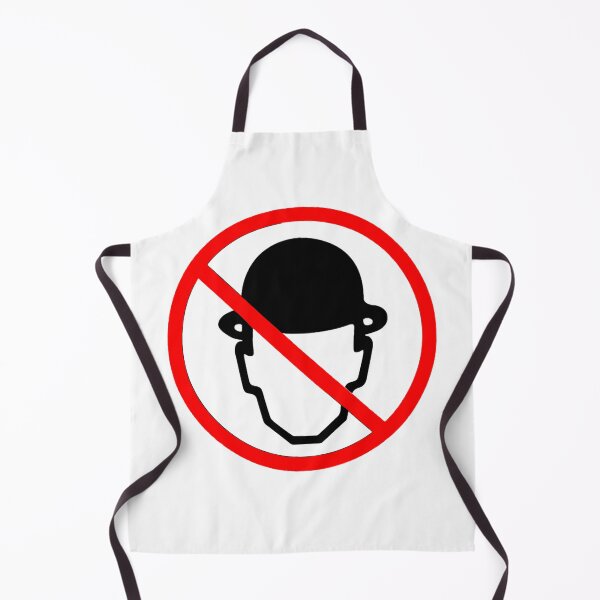 Item preview, Men Without Hats designed and sold by Shanlana.