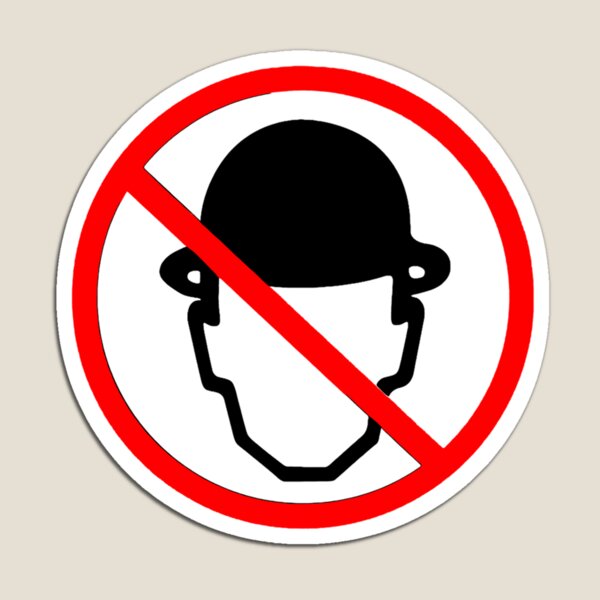 Item preview, Men Without Hats designed and sold by Shanlana.