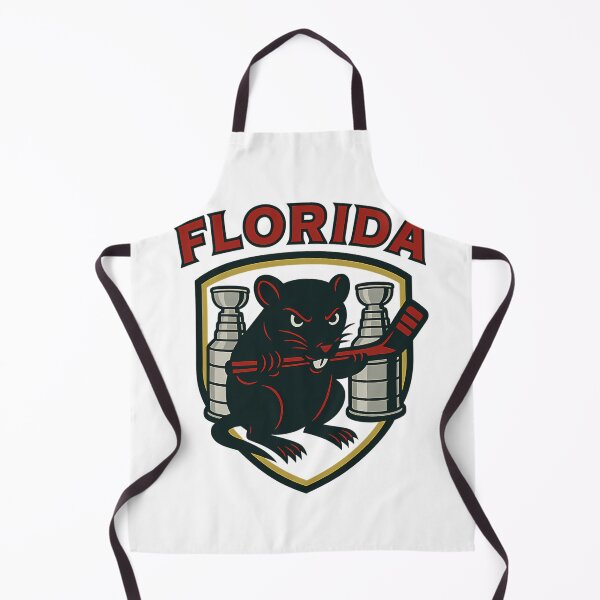 Item preview, Florida Panthers designed and sold by jones-xfc-room.