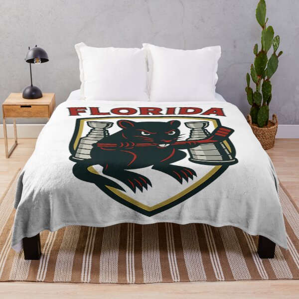 Item preview, Florida Panthers designed and sold by jones-xfc-room.