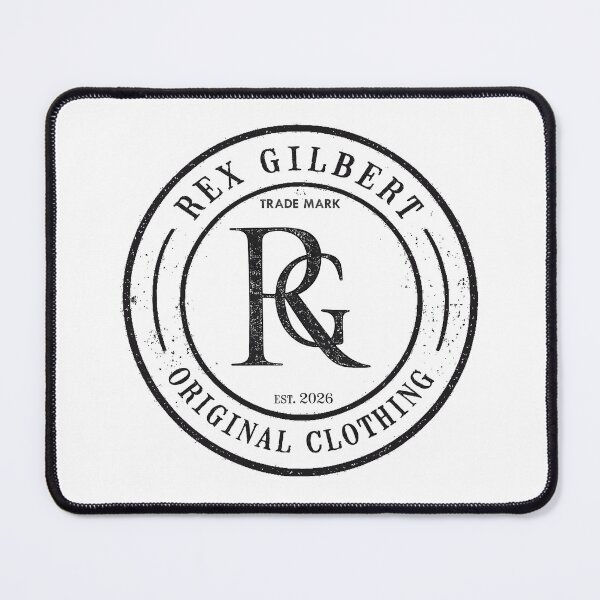 Item preview, Rex Gilbert Original Clothing designed and sold by LittleGwigan.