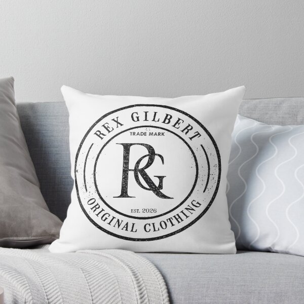 Item preview, Rex Gilbert Original Clothing designed and sold by LittleGwigan.