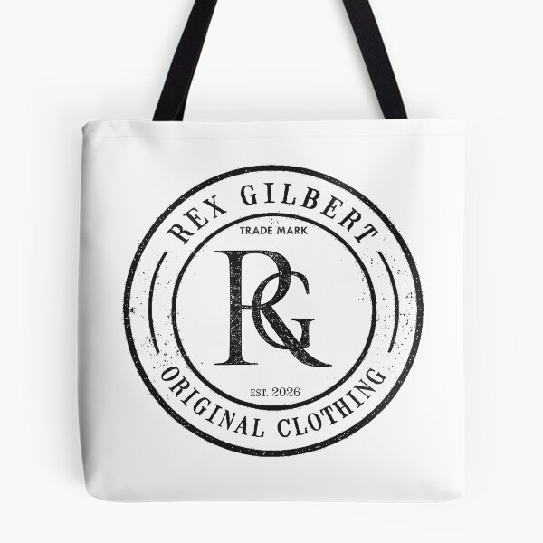 Item preview, Rex Gilbert Original Clothing designed and sold by LittleGwigan.