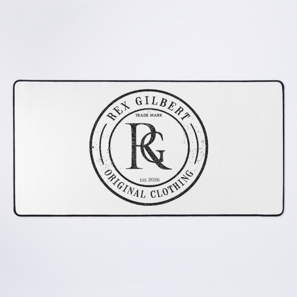 Item preview, Rex Gilbert Original Clothing designed and sold by LittleGwigan.
