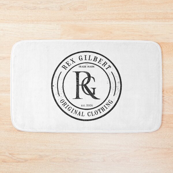 Item preview, Rex Gilbert Original Clothing designed and sold by LittleGwigan.