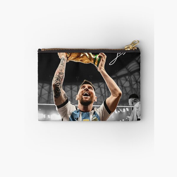 Item preview, Lionel-Messi Celebrates designed and sold by evelynsengel.