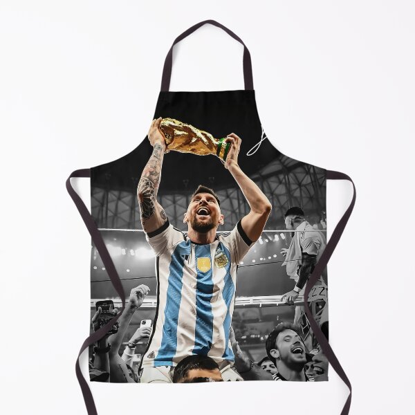 Item preview, Lionel-Messi Celebrates designed and sold by evelynsengel.