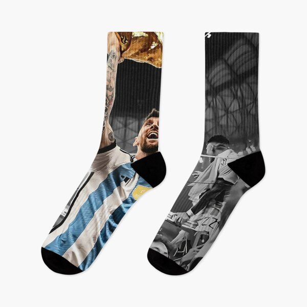Item preview, Lionel-Messi Celebrates designed and sold by evelynsengel.