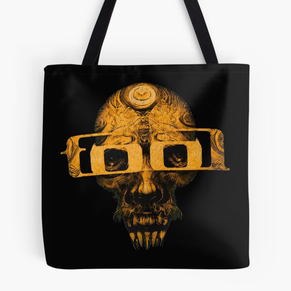 Item preview, Distorteds Skull 3D Glassess Dark  designed and sold by TinaFangcao.