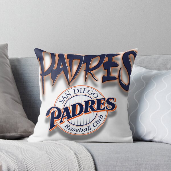 Item preview, San Diego Padres Baseball, San Diego Baseball Team Game Day designed and sold by David Peterson.