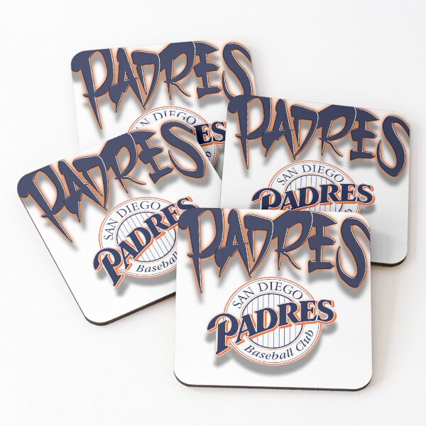 Item preview, San Diego Padres Baseball, San Diego Baseball Team Game Day designed and sold by David Peterson.