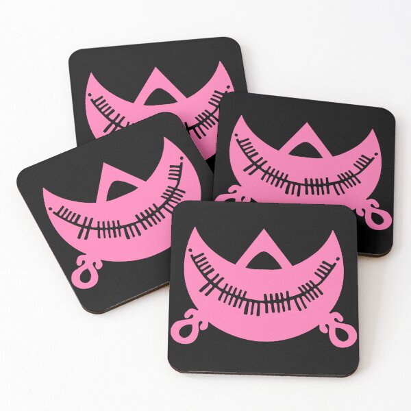 Item preview, Sedition designed and sold by sophieisawitch.