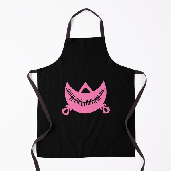Item preview, Sedition designed and sold by sophieisawitch.