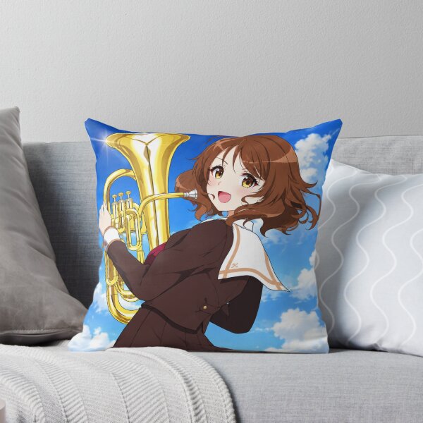 Item preview, Kumiko designed and sold by safarianu.