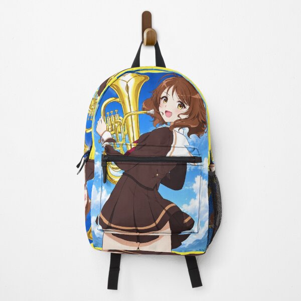 Item preview, Kumiko designed and sold by safarianu.