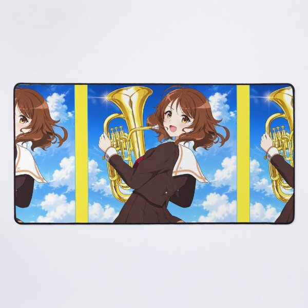 Item preview, Kumiko designed and sold by safarianu.
