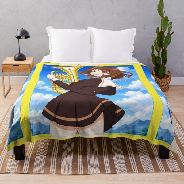 Item preview, Kumiko designed and sold by safarianu.