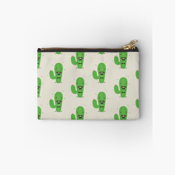 Item preview, Señor Pickles designed and sold by Nikki Evans.