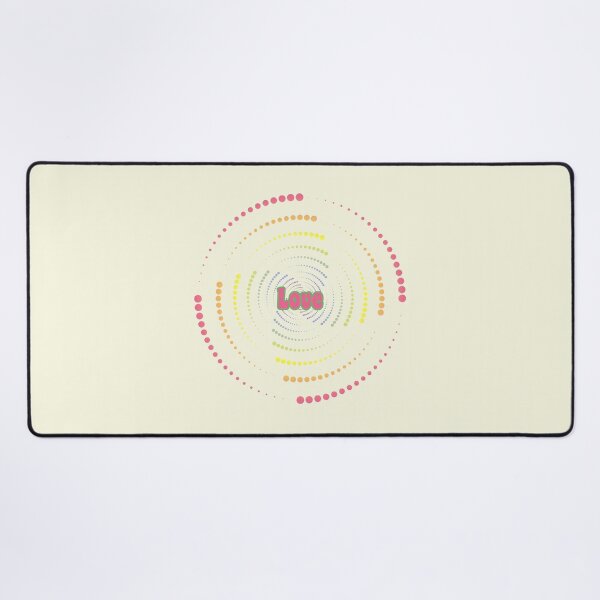 Item preview, Eternal Love Minimal Aesthetic Design  designed and sold by Giota29.