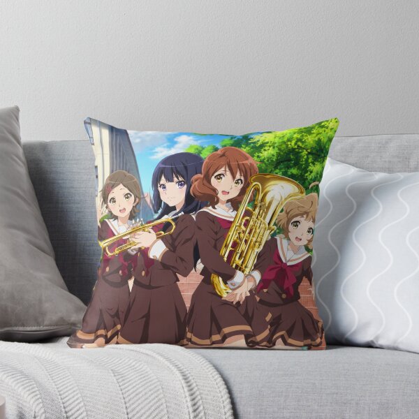 Artikelvorschau, Kumiko entworfen und verkauft von safarianu.