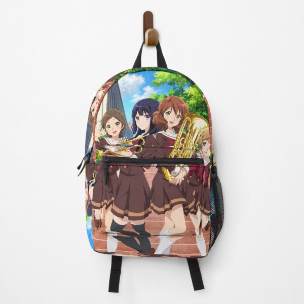 Item preview, Kumiko designed and sold by safarianu.