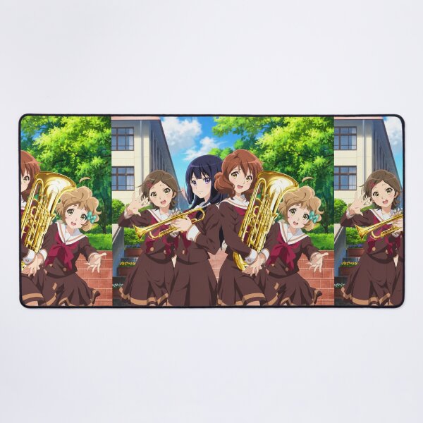 Item preview, Kumiko designed and sold by safarianu.