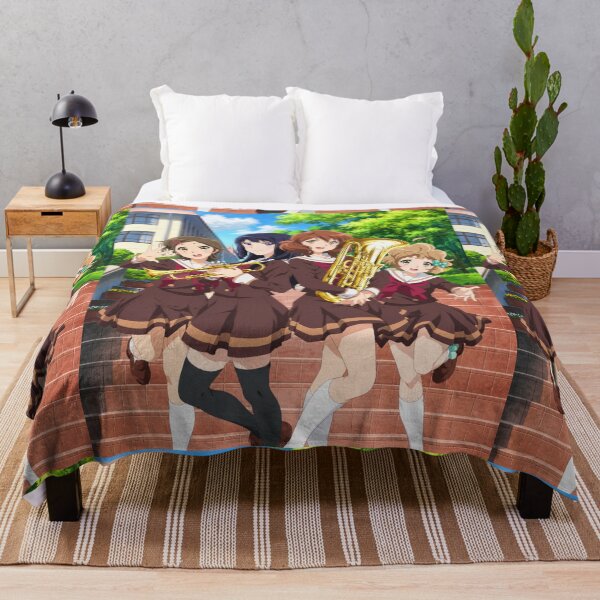 Item preview, Kumiko designed and sold by safarianu.