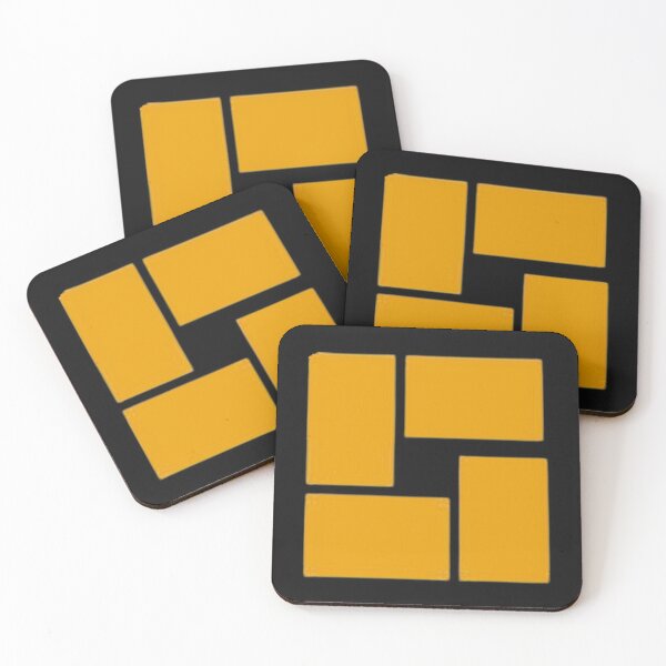 Item preview, Golden Harvest designed and sold by MovieMayhem.