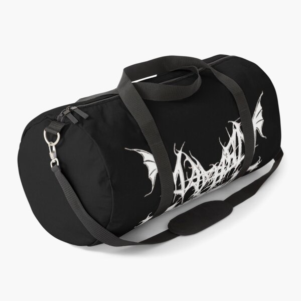 Item preview, Mayhem – Live In Morsemel Raw Norwegian Black Metal designed and sold by NiremmeeArt.