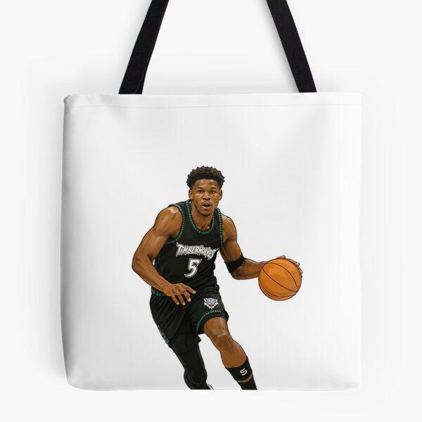 Item preview, Anthony Edwards 1 designed and sold by MaryObrieneo.