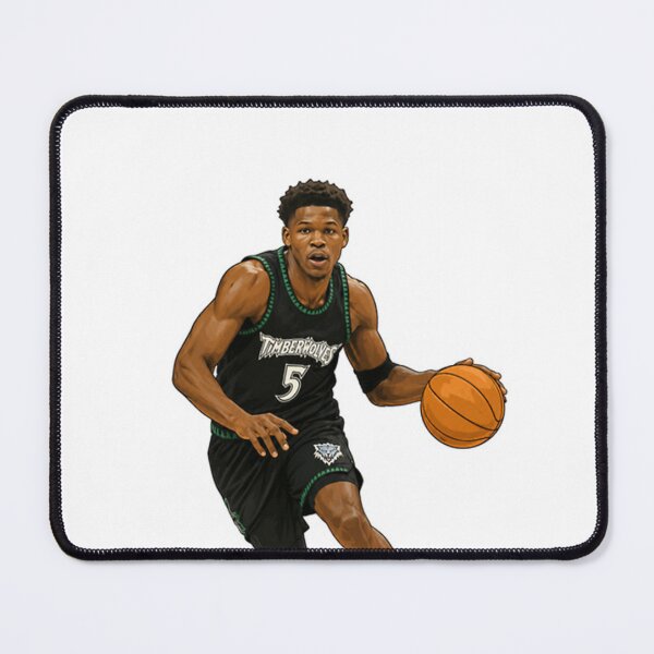 Item preview, Anthony Edwards 1 designed and sold by MaryObrieneo.