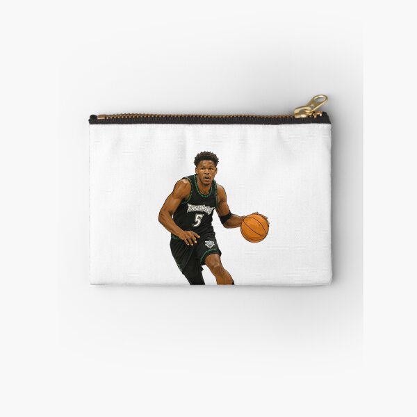 Item preview, Anthony Edwards 1 designed and sold by MaryObrieneo.