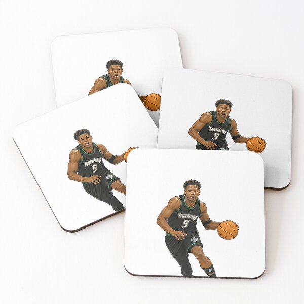 Item preview, Anthony Edwards 1 designed and sold by MaryObrieneo.