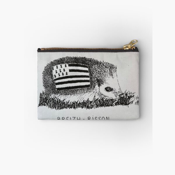 Item preview, Cute little local animal to protect designed and sold by Ccrisart75-.