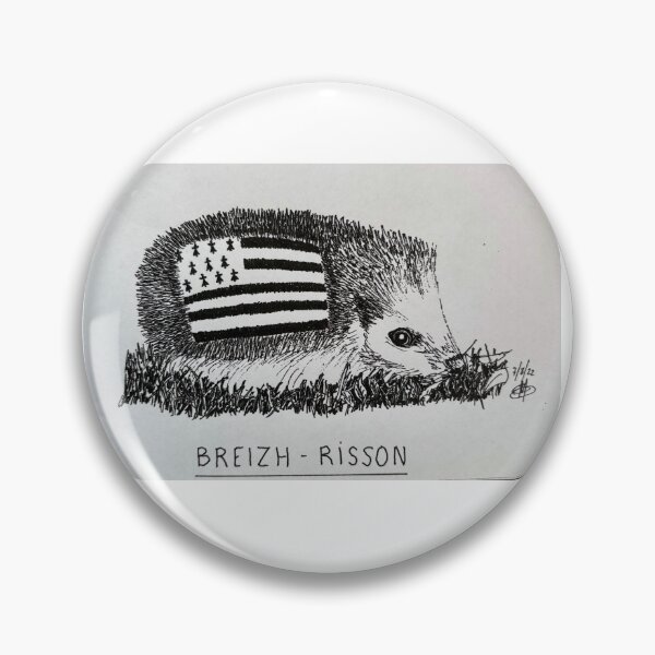 Item preview, Cute little local animal to protect designed and sold by Ccrisart75-.