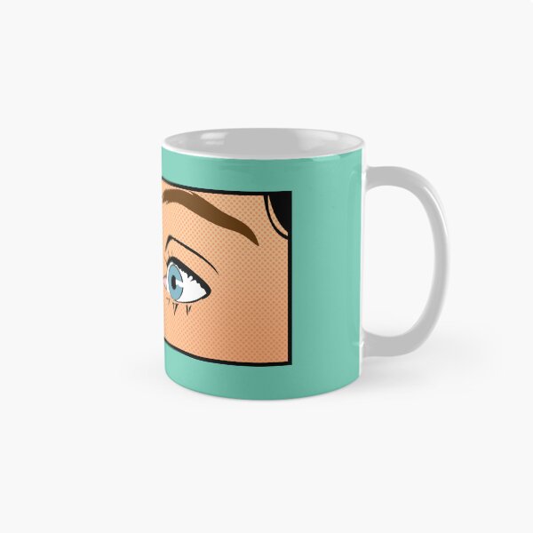 Item preview, Nathan Fielder and Elizabeth Holmes designed and sold by Zummi.