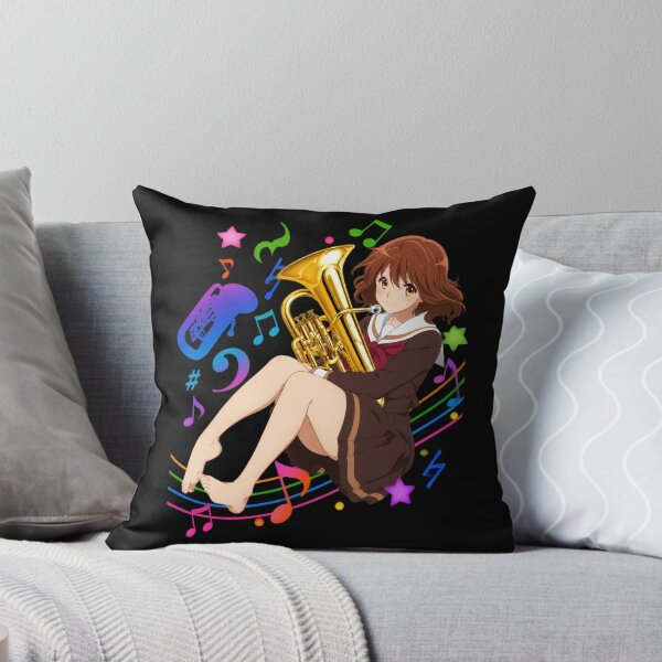 Item preview, Kumiko designed and sold by safarianu.