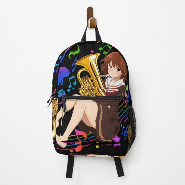 Item preview, Kumiko designed and sold by safarianu.