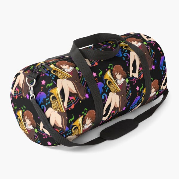 Item preview, Kumiko designed and sold by safarianu.