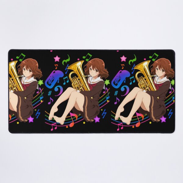 Item preview, Kumiko designed and sold by safarianu.